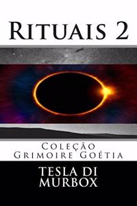 Rituals 2