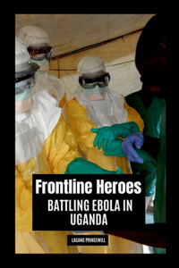 Frontline Heroes