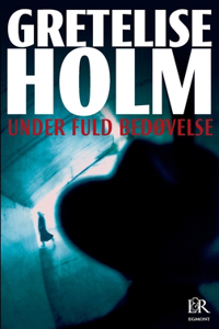 Under fulde bedøvelse
