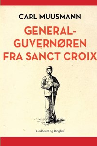 Generalguvernøren fra Sanct Croix
