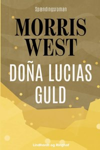 Doña Lucias guld