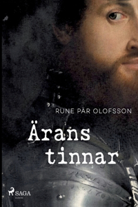 Ärans tinnar