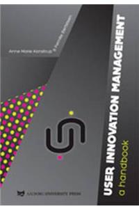User Innovation Management