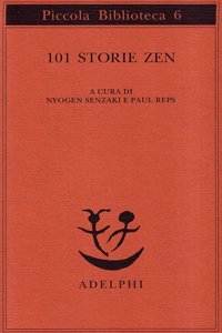 101 storie zen