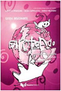 Girotondo