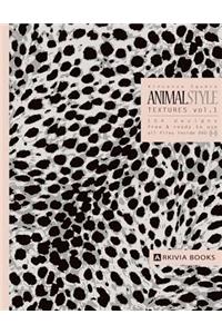 Animal Style Textures