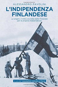 L'Indipendenza Finlandese