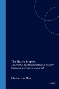 Elusive Prophet