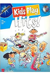 KIDS PLAY HITS