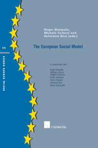 European Social Model