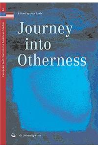 Journey into Otherness