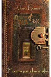 Parabox