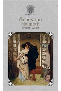 Sebastian Melmoth