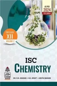 ISC Chemistry Cl XII-V2_2024