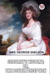 Geoffrey�S Victory