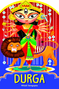 Durga