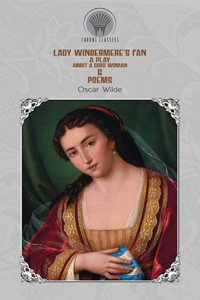 Lady Windermere's Fan