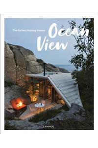 Ocean View
