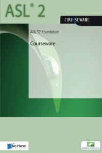 ASL(R)2 Foundation Courseware