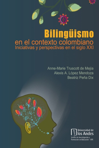 Bilingüismo en el contexto colombiano