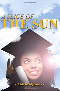 A Slice of the Sun