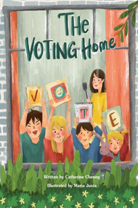 The Voting Home