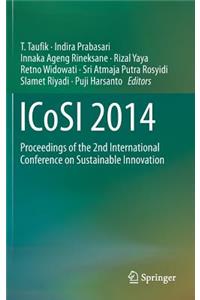 Icosi 2014