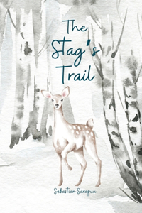 The Stag's Trail