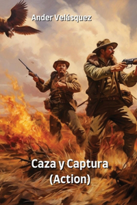 Caza y Captura (Action)