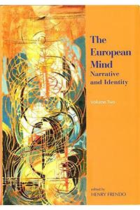 The European Mind