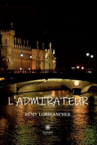 L'admirateur