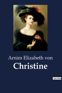 Christine