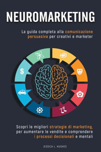 Neuromarketing