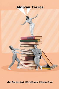 Az Oktatási Kérdések Elemzése