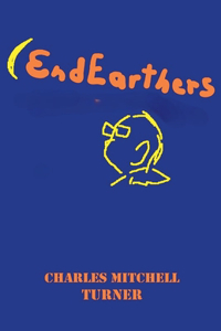 EndEarthers