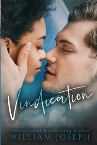 Vindication