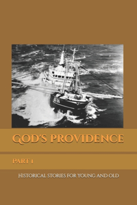 God's providence.
