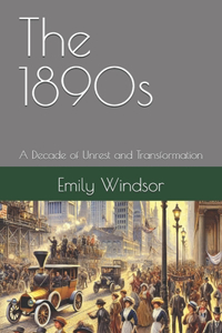 The 1890s
