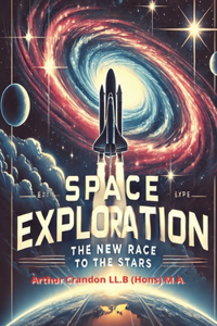 Space Exploration