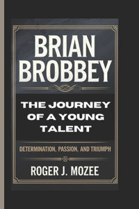 Brian Brobbey