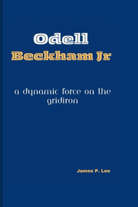 Odell Beckham Jr