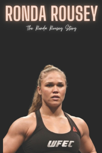 Ronda Rousey