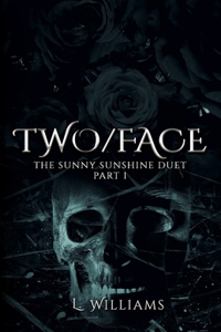 Two/Face