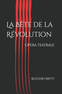 Bête de la Révolution