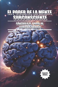 Poder de la Mente Subconsciente