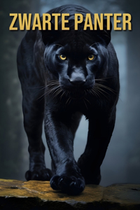 Zwarte Panter
