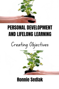 Personal Development and Lifelong Learning