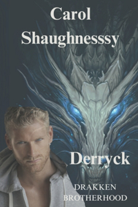Derryck