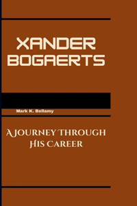 Xander Bogaerts
