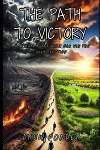 Path to Victory